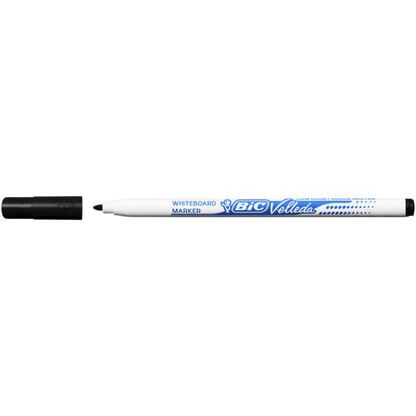 841842 - BIC Whiteboard Marker 1721 1mm