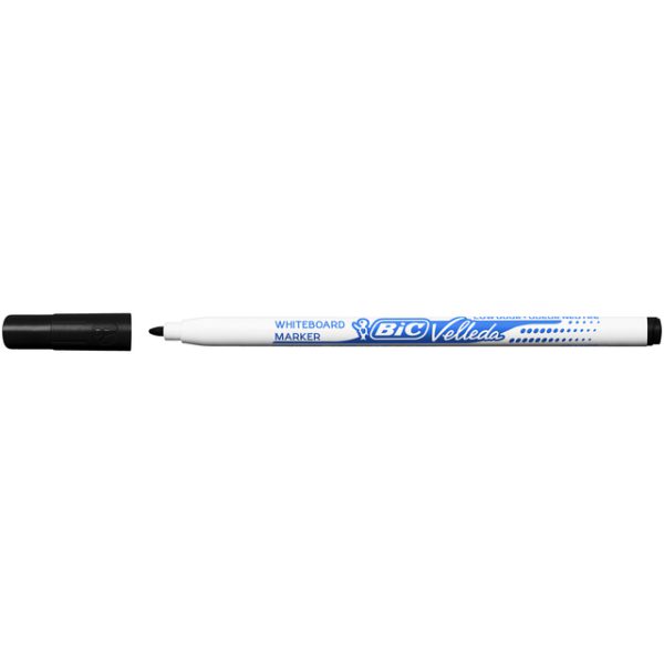 841842 - BIC Whiteboard Marker 1721 1mm