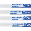 1199001724 - BIC Whiteboard Marker 1721 1.5mm