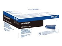 TN-426BK - Brother