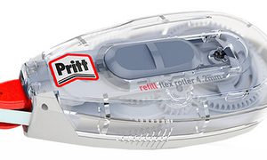 9H PRR4H - PRITT Correctieroller 4.2mmx12m 1st