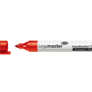 7-110502 - LEGAMASTER Whiteboard Marker TZ100 2mm