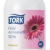 236052 - Tork Vulling voor Luchtverfrisserdispenser Floral 236052 75ml 1st