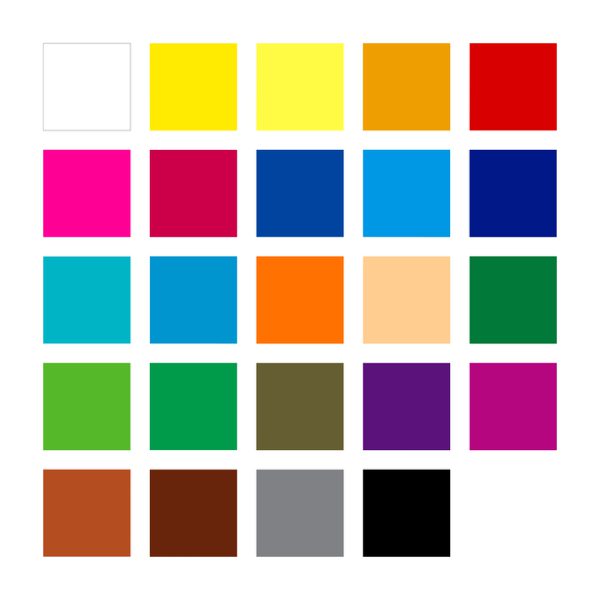 157 SB24 - STAEDTLER Kleurpotlood ErgoSoft ABS Diverse Kleuren 24st