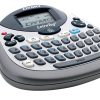 S0758360 - DYMO LT-100T Azerty