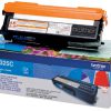 TN-325C - Brother Toner Cartridge Cyaan 3.500vel 1st