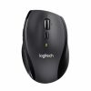 910-001949 - LOGITECH Muis Draadloos Marathon M705 Zwart 1st