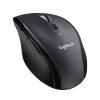 910-001949 - LOGITECH Muis Draadloos Marathon M705 Zwart 1st