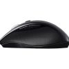 910-001949 - LOGITECH Muis Draadloos Marathon M705 Zwart 1st