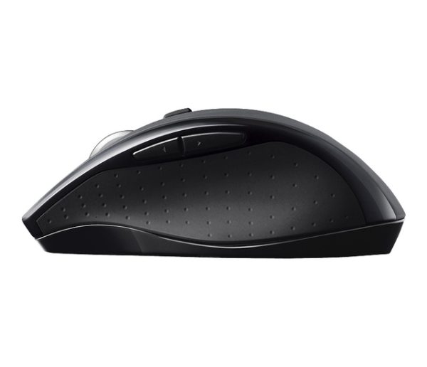 910-001949 - LOGITECH Muis Draadloos Marathon M705 Zwart 1st