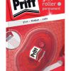 9H ZCGPB - PRITT Lijmroller Permanent 1st