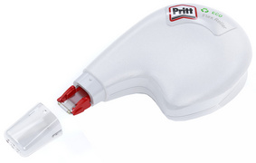 9H PRKEB - PRITT Correctieroller Ecologo 4.2mmx10m 1st