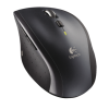 910-001949 - LOGITECH Muis Draadloos Marathon M705 Zwart 1st