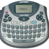 S0758360 - DYMO LT-100T Azerty