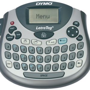 S0758360 - DYMO LT-100T Azerty