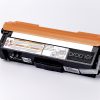 TN-325BK - Brother Toner Cartridge Black 4.000vel 1st