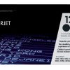 Q2612A - HP Toner Cartridge 12A Black 2.000vel