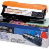 TN-325BK - Brother Toner Cartridge Black 4.000vel 1st