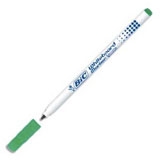 841839 - BIC Whiteboard Marker 1721 1mm