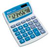 IB410062 - IBICO Bureau Calculator Zakelijk 208X 8-Cijfers