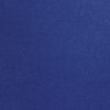 CE040029 - GBC Inbindomslag LeatherGrain A4 Koningsblauw 100st