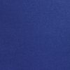 CE040029 - GBC Inbindomslag LeatherGrain A4 Koningsblauw 100st
