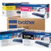 TN-230M - Brother Toner Cartridge Magenta 1.400vel 1st