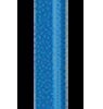 290006 - DURABLE Klemrug Blauw 100st A4