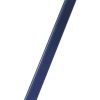 290006 - DURABLE Klemrug Blauw 100st A4