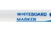 841839 - BIC Whiteboard Marker 1721 1mm