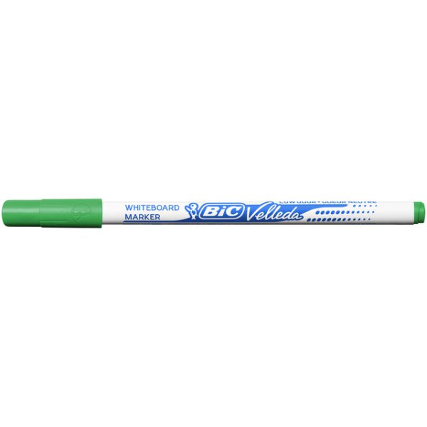 841839 - BIC Whiteboard Marker 1721 1mm