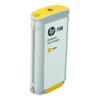 F9J65A - HP 728 Yellow 130ml