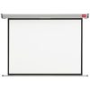 1902391 - NOBO Projectorscherm Professional 150x114cm Mat Wit