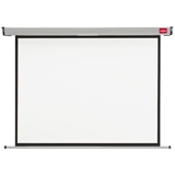 1902391 - NOBO Projectorscherm Professional 150x114cm Mat Wit