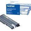 TN-2110 - Brother Toner Cartridge Black 1.500vel 1st