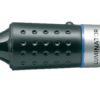 71/41 - STABILO Marker 712 2-5mm Luminator