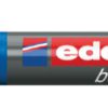 3881003 - EDDING Whiteboard Marker 1.5-3mm Cap-Off