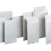 11842 - TYVEK Monsterzak Envelop Waterafstotend B4 254x330x38mm 70gr Strip 100st Wit