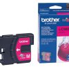 LC-980M - Brother Magenta 5,5ml