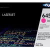 C9733A - HP Toner Cartridge 645A Magenta 12.000vel