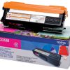TN-325M - Brother Toner Cartridge Magenta 3.500vel 1st