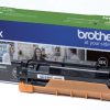 TN-247BK - Brother Toner Black 3.000vel 1st