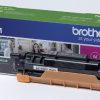 TN-247M - Brother Toner Cartridge Magenta 2.300vel 1st