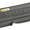 TN-2110 - Brother Toner Cartridge Black 1.500vel 1st