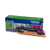 TN-247M - Brother Toner Cartridge Magenta 2.300vel 1st