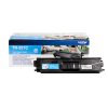 TN-321C - Brother Toner Cartridge Cyaan 1.500vel 1st