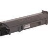 TN-2320 - Brother Toner Cartridge Black 2.600vel 1st