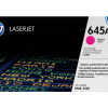 C9733A - HP Toner Cartridge 645A Magenta 12.000vel