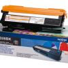 TN-328BK - Brother Toner Cartridge Black 6.000vel 1st