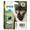 C13T08924011 - EPSON T0891 Cyaan 3,5ml